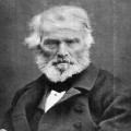 Thomas Carlyle